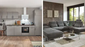 Möbelhaus Salzwedel Serviceleistungen